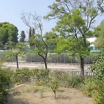 Luisella Guest house Cagliari