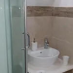 Guest house Luisella