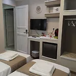 Luisella Guest house Cagliari