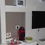 Luisella Guest house Cagliari