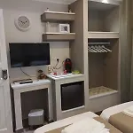 Luisella