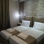 Luisella Guest house Cagliari