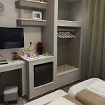 Luisella 4*