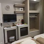 Guest house Luisella