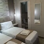 Luisella Guest house Cagliari