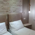 Luisella Guest house 4*
