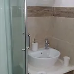 Guest house Luisella 4*