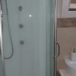 Guest house Luisella Cagliari