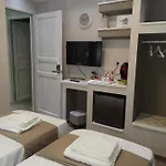 Luisella 4*