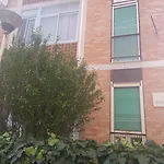 Luisella 4* Cagliari