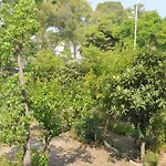 Maison d'hôtes Luisella 4*