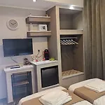 Luisella 4*
