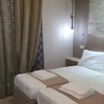 Maison d'hôtes Luisella 4*