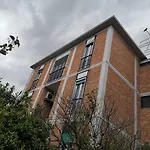 Maison d'hôtes Luisella Cagliari
