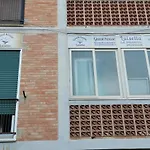Maison d'hôtes Luisella Cagliari